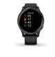 Venu - 010-02173-14X  - Garmin